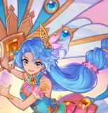 彩虹岛遗忘之城在哪接运量任务