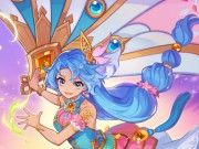 彩虹岛遗忘之城在哪接运量任务