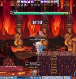 彩虹岛装备分解技巧怎么分解花园装备