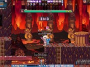 彩虹岛装备分解技巧怎么分解花园装备