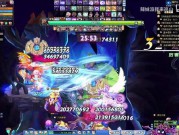 彩虹岛战士如何挂机怎么去pk战场