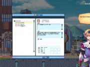 我在彩虹岛如何300级到600级 快手超级爽文