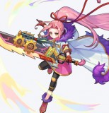 抖音上彩虹岛很多技能弊端和框架理论