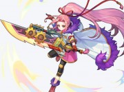 抖音上彩虹岛很多技能弊端和框架理论