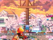 彩虹岛斗兽场能组队打吗(斗兽场要组队吗)