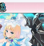 彩虹岛2025战士最强主职业 