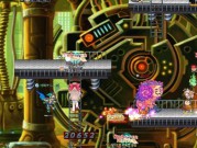 彩虹岛督军用什么翅膀(督军用什么武器)