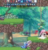 彩虹岛斗室多少级可以挂(斗室是无限怪的吗)