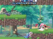 彩虹岛斗室多少级可以挂(斗室是无限怪的吗)