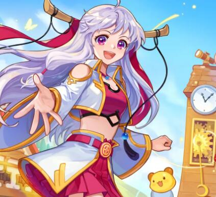 彩虹岛180级需要多久(180级装备怎么搞)