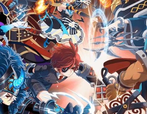 彩虹岛最强职业2019(最强职业是什么)