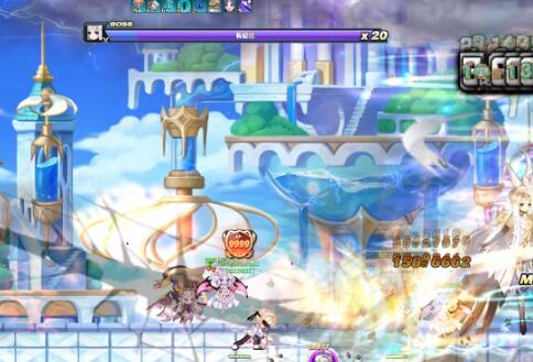 彩虹岛221血脉有多少(血脉135活动)